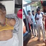  CG: पार्षद समेत 4 दोस्तों की शराब पीने के बाद बिगड़ी तबियत, इलाज के दौरान 2 लोगों की मौत, जहरीली शराब की आशंका