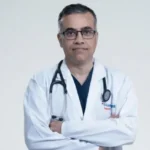 आर .एल.हॉस्पिटल में 1 नवंबर को ह्रदय रोग विशेषज्ञ डॉ सुनील गौनियाल रहेंगे उपलब्ध  