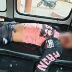 Raigarh News:  आकाश झूले से गिरकर युवक की मौत, दशहरे पर मीना बाजार घूमने गया था, अस्पताल पहुंचने से पहले तोड़ा दम