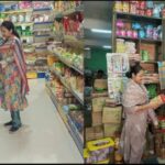 विष्णु के सुशासन में जनस्वास्थ्य की सुरक्षा सर्वाेपरि, खाद्य पदार्थों की गुणवत्ता को लेकर प्रशासन सख्त