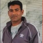 CG News : कंट्रोल रूम में डॉयल 112 के आरक्षक की मौत, आत्महत्या के कारणों का पता लगाने की कोशिश