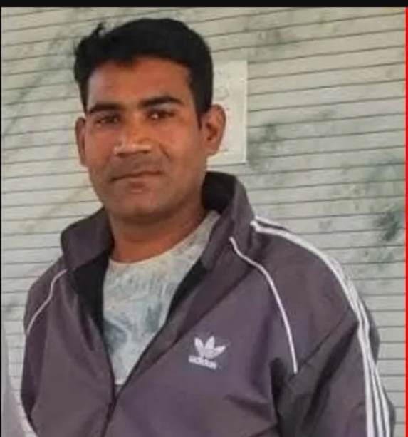 CG News : कंट्रोल रूम में डॉयल 112 के आरक्षक की मौत, आत्महत्या के कारणों का पता लगाने की कोशिश