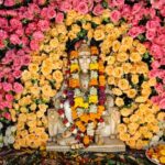 जयंती के कार्यक्रमों में दिखा अभूतपूर्व उत्साह, अब शोभायात्रा में उमड़ेगा अग्र समाज; अनूप बंसल ने की विशेष अपील