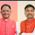 प्रदेश के 31 हजार गन्ना किसानों को मिलेगा 51.09 करोड़ रुपए का बोनस, मुख्यमंत्री विष्णु देव साय एवं सहकारिता मंत्री केदार कश्यप ने गन्ना किसानों को दी बधाई