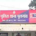दुर्ग में CAF जवान का अपहरण कर मारपीट, 11 लाख के लेन-देन का विवाद, रायगढ़ की छठवीं बटालियन में पदस्थ है जवान, दो गिरफ्तार