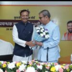 अन्तर्राष्ट्रीय गीता जयंती महोत्सव में जनता के लिए स्वच्छता और ट्रेफिक सुविधाओं पर करना होगा फोकस : नवीन जिन्दल