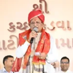 नारी शक्ति के सम्मान, सुरक्षा और आर्थिक सशक्तिकरण के लिए प्रतिबद्ध है हमारी सरकार : मुख्यमंत्री विष्णु देव साय