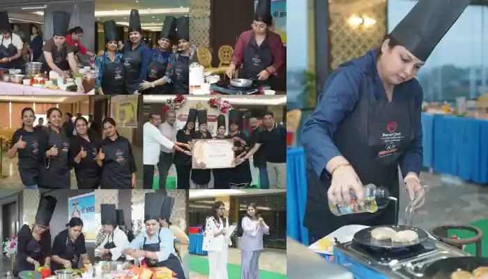 कल अग्रोहा भवन में जयंती कार्यक्रमों का आगाज, सुबह 9 बजे होगी महाराजा अग्रसेन जी की भव्य आरती