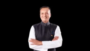 सांसद नवीन जिन्दल की पहल पर कुरुक्षेत्र संसदीय क्षेत्र के युवाओं के लिए जापान में खुलेंगे करियर के नए द्वार