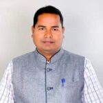 रायगढ़ में शासकीय संगीत महाविद्यालय की स्थापना गौरव की बात- लक्ष्मी प्रसाद बघेल
