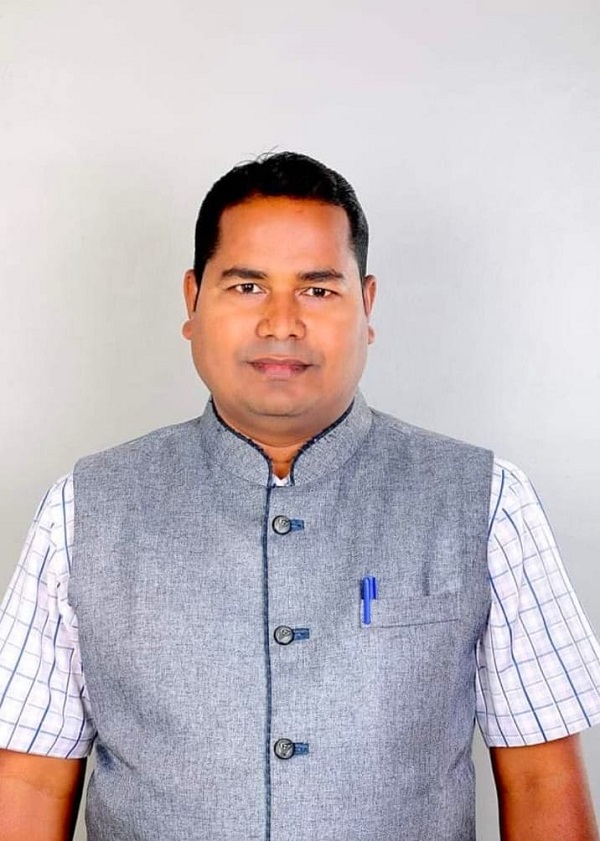 रायगढ़ में शासकीय संगीत महाविद्यालय की स्थापना गौरव की बात- लक्ष्मी प्रसाद बघेल