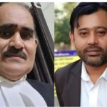 महिला के घर में घुसकर मारपीट और लूट के आरोप में घिरे बालको थाने के ASI समेत 6 पुलिसकर्मी, JMFC कोर्ट ने जारी किया समन