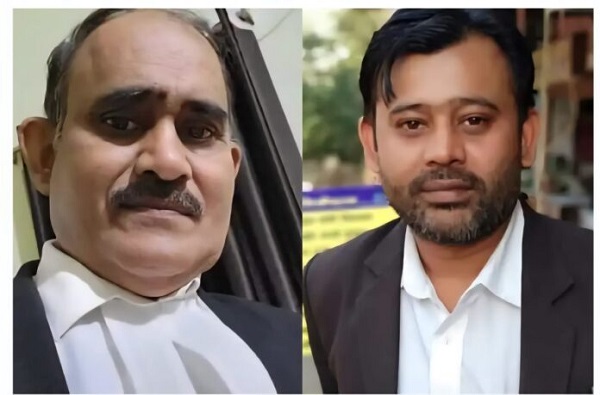 महिला के घर में घुसकर मारपीट और लूट के आरोप में घिरे बालको थाने के ASI समेत 6 पुलिसकर्मी, JMFC कोर्ट ने जारी किया समन