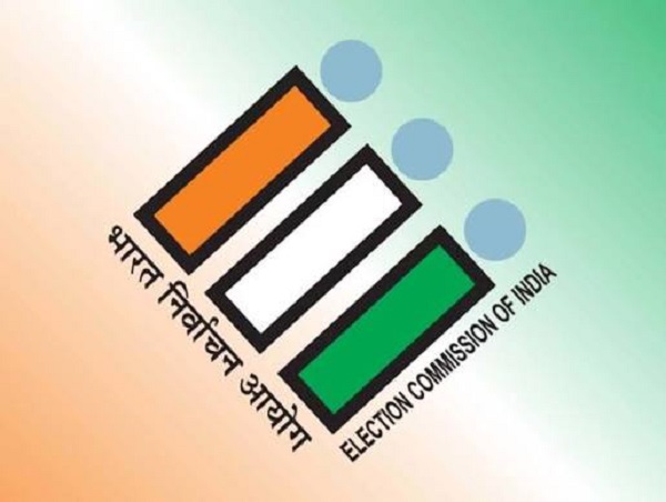 अक्टूबर में चलेगा विशेष मतदाता पंजीकरण अभियान, रायगढ़ जिले में छूटे पात्र नागरिकों और नए युवा मतदाताओं के नाम जोड़ने पर रहेगा जोर