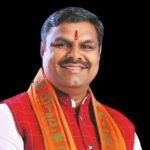 ’शिक्षा मंत्री की पहल पर विद्यार्थियों को बड़ी राहत, अब शैक्षणिक दस्तावेजों के लिए नहीं लगाने पड़ेंगे चक्कर’, ’लोक सेवा गारंटी के दायरे में आई माध्यमिक शिक्षा मंडल की महत्वपूर्ण सेवाएं’