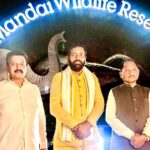 छत्तीसगढ़ के जंगलों को ग्लोबल टूरिज्म मॉडल से जोड़ेंगे साय, सिंगापुर के Mandai Wildlife Reserve में वन्यजीव संरक्षण और इको-टूरिज्म की व्यवस्थाएं देखीं