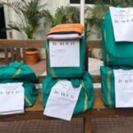 CG News: 500 करोड़ का कोयला घोटाला, कांग्रेस विधायक, नेता समेत 12 आरोपियों के खिलाफ 9500 पन्नों का चालान पेश, जानिए चालान में क्या कुछ लिखा