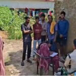 CG: प्रसव के बाद नवजात शिशु गायब! कहां गया कुछ पता नहीं, प्रसव कराने वाली महिलाएं भी हो गई नदारद