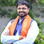 यूथ कांग्रेस के चुनाव ने कांग्रेस के आंतरिक कलह और सिरफुटौव्वल को चौराहे पर ला दिया है : राहुल टिकरिहा