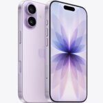 Apple iPhone 17 पर सबसे बड़ा डिस्काउंट, सेल में इतनी है कीमत 