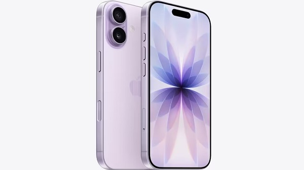 Apple iPhone 17 पर सबसे बड़ा डिस्काउंट, सेल में इतनी है कीमत 
