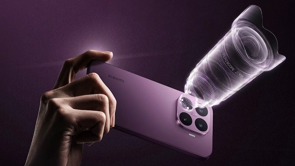 फिर महंगा हुआ Xiaomi का ये फोन, दो बार बढ़ चुकी है कीमत 