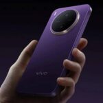 Vivo ने लॉन्च किया 10200mAh बैटरी वाला फोन, मिलेगा AMOLED डिस्प्ले