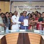 समान नागरिक संहिता पर महिलाओं की मुखर आवाज, लिव-इन पंजीयन अनिवार्य करने की दिये सुझाव, समान कानून और पैतृक संपत्ति में बराबरी की मांग