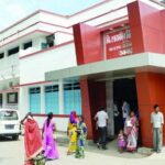 सेवा की कहानी: ओसीडी को मात देकर महिला ने पाया नया जीवन, जिला अस्पताल में मिला बेहतर उपचार