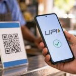 UPI यूजर्स के लिए बड़ी खबर, मर्चेंट पेमेंट पर MDR लागू करने का फैसला टला; जल्द आएगी नई तारीख