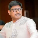 रायगढ़ की अग्रसेन जयंती ने मुझे जीवन का एक अनमोल अनुभव दिया : अनुप बंसल