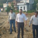 Raigarh: मई 2027 तक मिलेगा शहर को आंतरिक रिंगरोड, कैनाल लिंक रोड, और मरीन ड्राइव से सीधे जुड़ेगा केवड़ाबाड़ी चौक से कबीर चौक