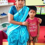 ​चिरायु से मिली नई उड़ान- नन्हें सूर्या के टेढ़े पैरों को मिली राह, अब आत्मविश्वास से दौड़ रहा 4 साल का मासूम