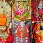 विशेष लेख : छत्तीसगढ़ की शक्तिपीठ परियोजना, पांच प्रमुख शक्तिपीठों का होगा विकास
