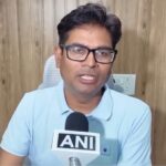 लोकतंत्र में विरोध के अधिकार का सम्मान.. अराजकता स्वीकार्य नहीं – विपक्ष विदेशी साजिश से भारत में बांग्लादेश जैसे हालात बनाना चाहता है – मंत्री ओपी चौधरी