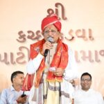 नारी शक्ति के सम्मान, सुरक्षा और आर्थिक सशक्तिकरण के लिए प्रतिबद्ध है हमारी सरकार : मुख्यमंत्री  विष्णु देव साय
