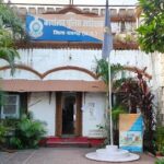 रायगढ़ में शोभायात्रा और रावण दहन को लेकर ट्रैफिक एडवाइजरी जारी, चार मार्गों पर चारपहिया वाहनों की एंट्री प्रतिबंधित