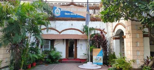 रायगढ़ में शोभायात्रा और रावण दहन को लेकर ट्रैफिक एडवाइजरी जारी, चार मार्गों पर चारपहिया वाहनों की एंट्री प्रतिबंधित