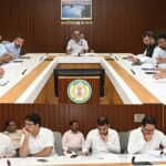 नई दिल्ली के भारत मंडपम में सजेगा छत्तीसगढ़ का भव्य पवेलियन, 14 से 27 नवंबर 2026 तक आयोजित होगा 45 वां इंडिया इंटरनेशनल ट्रेड फेयर