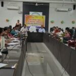 रायगढ़ की 268 ग्राम पंचायतों को बाल विवाह मुक्त बनाने की तैयारी, 27 नवंबर को होगी विशेष ग्राम सभा