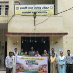 Raigarh: महिलाओं के नाम रजिस्ट्री पर 50 प्रतिशत छूट बनी आर्थिक बचत का आधार, जिले की 1,786 महिलाओं को मिल चुका है लाभ