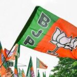UP राज्यसभा चुनाव: BJP ने 8 उम्मीदवारों के नाम किए घोषित, धर्मपाल सिंह को मौका; हरदीप सिंह पुरी का पत्ता कटा