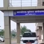 बालोद के दो मजदूर तमिलनाडु में बंधक: रिहाई के नाम पर 16 हजार रुपये वसूले, परिजनों ने लगाई गुहार