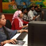 ‘सुकमा कनेक्ट 2.0’ को मिली राष्ट्रीय पहचान, देश के 14 चयनित प्रस्तावों में शामिल, मुख्यमंत्री के नेतृत्व में अंतिम छोर तक नागरिक सेवाएं पहुंचाने की पहल को मिली नई गति
