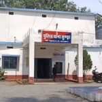 CG News: आर्केस्ट्रा देखने जा रही नाबालिग छात्रा के साथ सामूहिक दुष्कर्म: एक नाबालिग समेत चार आरोपी को पुलिस ने दबोचा