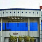 आबंटी के हित में CGRERA का महत्वपूर्ण आदेश, प्रमोटर लौटाएगा ब्याज सहित 33.70 लाख रुपये, प्लॉट का कब्जा नहीं देने और बिना पूर्व सूचना बुकिंग निरस्त करने के मामले में मिली राहत