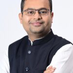 संवैधानिक संस्थाओं को बंधक बनाने की साजिश कर रहा है इंडी गठबंधन : भाजपा