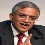 Jantar Mantar Protest 2.0 से पहले CEC ज्ञानेश कुमार की Z+ सुरक्षा बढ़ाई गई, अब मिली कौन सी सेक्यूरिटी?