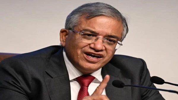 Jantar Mantar Protest 2.0 से पहले CEC ज्ञानेश कुमार की Z+ सुरक्षा बढ़ाई गई, अब मिली कौन सी सेक्यूरिटी?