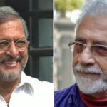 ‘बहुत इज्जत करता था’, नाना पाटेकर के निधन के बाद नसीरुद्दीन शाह को किस बात का अफसोस 
